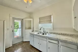 900 Phillips St, Marietta, OH 45750 - Photo 19