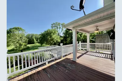 900 Phillips Street, Marietta, OH 45750 - Photo 19