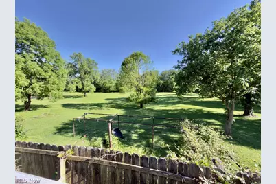 900 Phillips Street, Marietta, OH 45750 - Photo 25