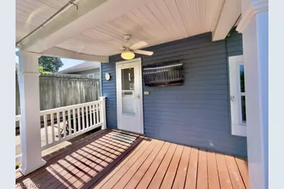 900 Phillips Street, Marietta, OH 45750 - Photo 3