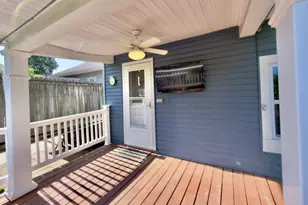 900 Phillips St, Marietta, OH 45750 - Photo 3
