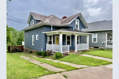 900 Phillips Street, Marietta, OH 45750 - Photo 49