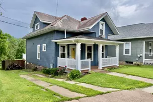 900 Phillips St, Marietta, OH 45750 - Photo 49