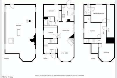 900 Phillips Street, Marietta, OH 45750 - Photo 47