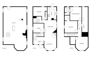 900 Phillips St, Marietta, OH 45750 - Photo 47