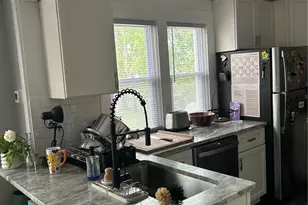 1479 Hopkins Ave, Oakwood, OH 44107 - Photo 17