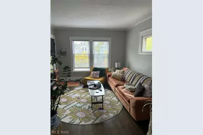 1479 Hopkins Avenue, Oakwood, OH 44107 - Photo 15