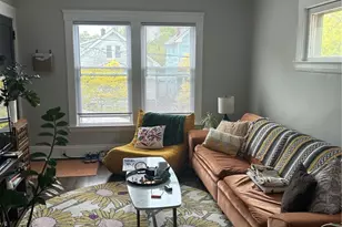1479 Hopkins Ave, Oakwood, OH 44107 - Photo 15