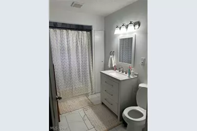 1479 Hopkins Avenue, Oakwood, OH 44107 - Photo 21