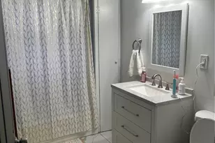 1479 Hopkins Ave, Oakwood, OH 44107 - Photo 21