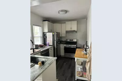 1479 Hopkins Avenue, Oakwood, OH 44107 - Photo 17