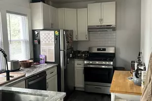 1479 Hopkins Ave, Oakwood, OH 44107 - Photo 17