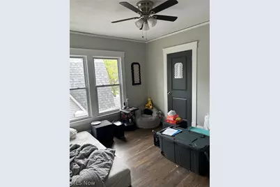 1479 Hopkins Avenue, Oakwood, OH 44107 - Photo 19