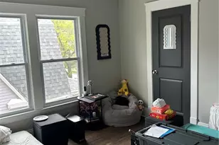 1479 Hopkins Ave, Oakwood, OH 44107 - Photo 19