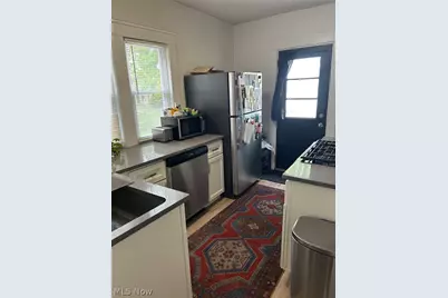 1479 Hopkins Avenue, Oakwood, OH 44107 - Photo 9
