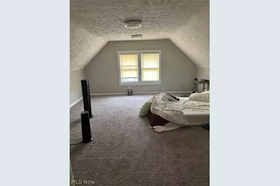 1479 Hopkins Avenue, Oakwood, OH 44107 - Photo 13