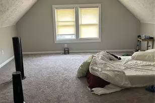 1479 Hopkins Ave, Oakwood, OH 44107 - Photo 13
