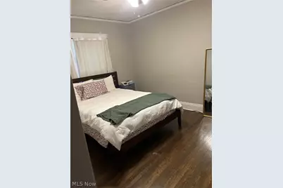 1479 Hopkins Avenue, Oakwood, OH 44107 - Photo 11