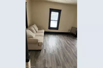 3517 E 114th Street, Loveland, OH 44105 - Photo 13