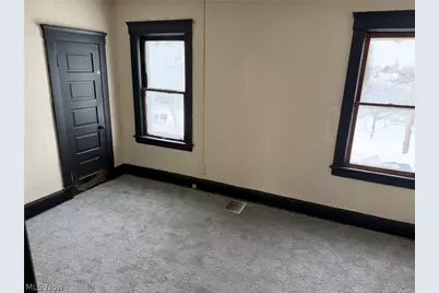 3517 E 114th Street, Loveland, OH 44105 - Photo 5