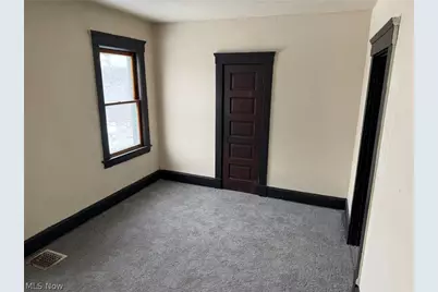 3517 E 114th Street, Loveland, OH 44105 - Photo 7