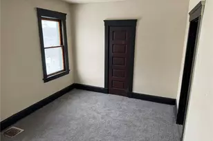 3517 E 114th St, Loveland, OH 44105 - Photo 7