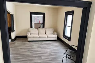 3517 E 114th St, Loveland, OH 44105 - Photo 19