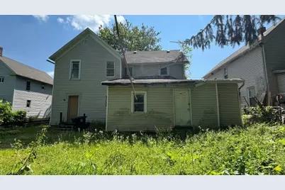 756 Brown Street, Akron, OH 44311 - Photo 3