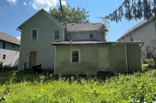 756 Brown St, Akron, OH 44311 - Photo 3