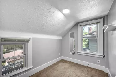 280 Wildwood Avenue, Akron, OH 44320 - Photo 21