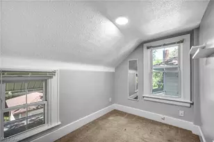 280 Wildwood Ave, Akron, OH 44320 - Photo 21