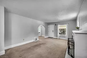280 Wildwood Ave, Akron, OH 44320 - Photo 11