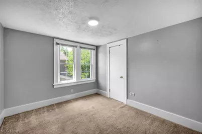 280 Wildwood Avenue, Akron, OH 44320 - Photo 23