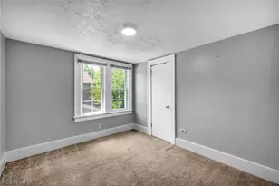 280 Wildwood Ave, Akron, OH 44320 - Photo 23