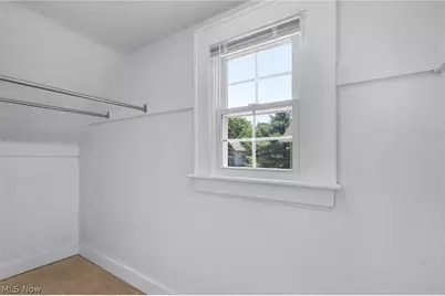 280 Wildwood Avenue, Akron, OH 44320 - Photo 29