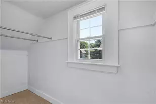 280 Wildwood Ave, Akron, OH 44320 - Photo 29