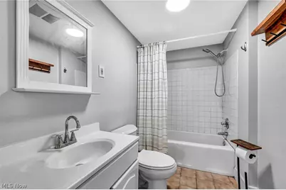 280 Wildwood Avenue, Akron, OH 44320 - Photo 25