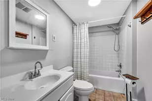 280 Wildwood Ave, Akron, OH 44320 - Photo 25