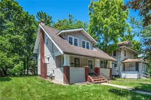 280 Wildwood Ave, Akron, OH 44320 - Photo 5