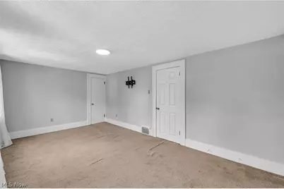 280 Wildwood Avenue, Akron, OH 44320 - Photo 27
