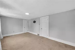 280 Wildwood Ave, Akron, OH 44320 - Photo 27