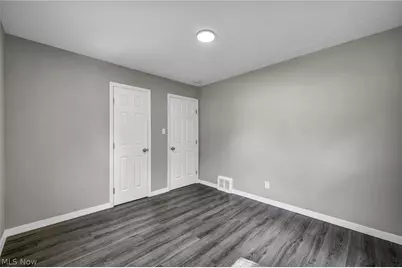 1291 Hardesty Boulevard, Akron, OH 44320 - Photo 15