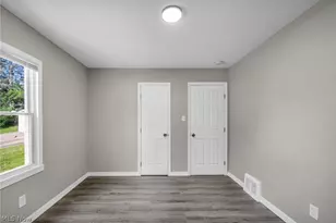 1291 Hardesty Blvd, Akron, OH 44320 - Photo 13