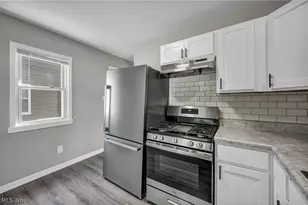 1291 Hardesty Blvd, Akron, OH 44320 - Photo 5
