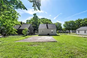 1291 Hardesty Blvd, Akron, OH 44320 - Photo 29