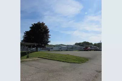 3785 S Main Street, Green, OH 44319 - Photo 37