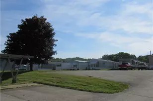 3785 S Main St, Green, OH 44319 - Photo 37