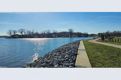 3785 S Main Street, Green, OH 44319 - Photo 25