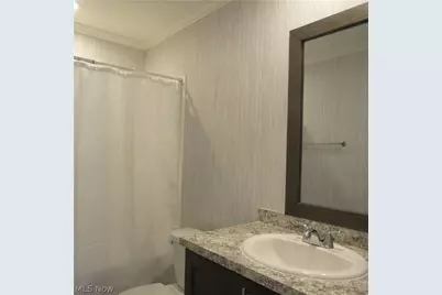 3785 S Main Street, Green, OH 44319 - Photo 19