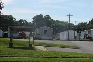 3785 S Main St, Green, OH 44319 - Photo 35